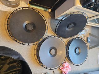 （分類：）位於 。 由 lapcarlton 提交（商品編號 1374180034，圖片 1）。簡介： 。