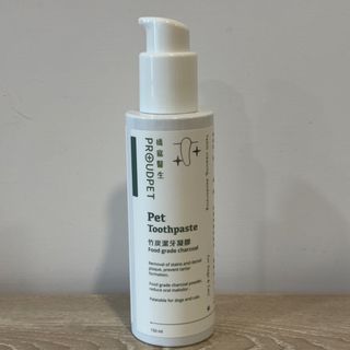 由 meoww158 (刊登 ID 1374213032，圖片 1) 提交，位於 的 (類別：)，說明：。