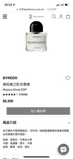 由 sky508627 (刊登 ID 1374153908，圖片 1) 提交，位於 的 (類別：)，說明：。