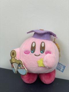 （分類：）位於 。 由 ashhhlau 提交（商品編號 1374259357，圖片 1）。簡介： 。