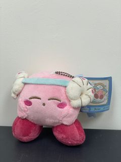 （分類：）位於 。 由 ashhhlau 提交（商品編號 1374259449，圖片 1）。簡介： 。