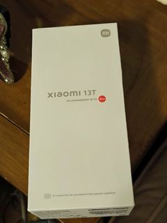 （分類：）位於 。 由 ptclee78 提交（商品編號 1374267319，圖片 1）。簡介： 。