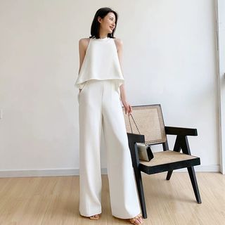 （分類：）位於 。 由 ctomee 提交（商品編號 1374149440，圖片 1）。簡介： 。