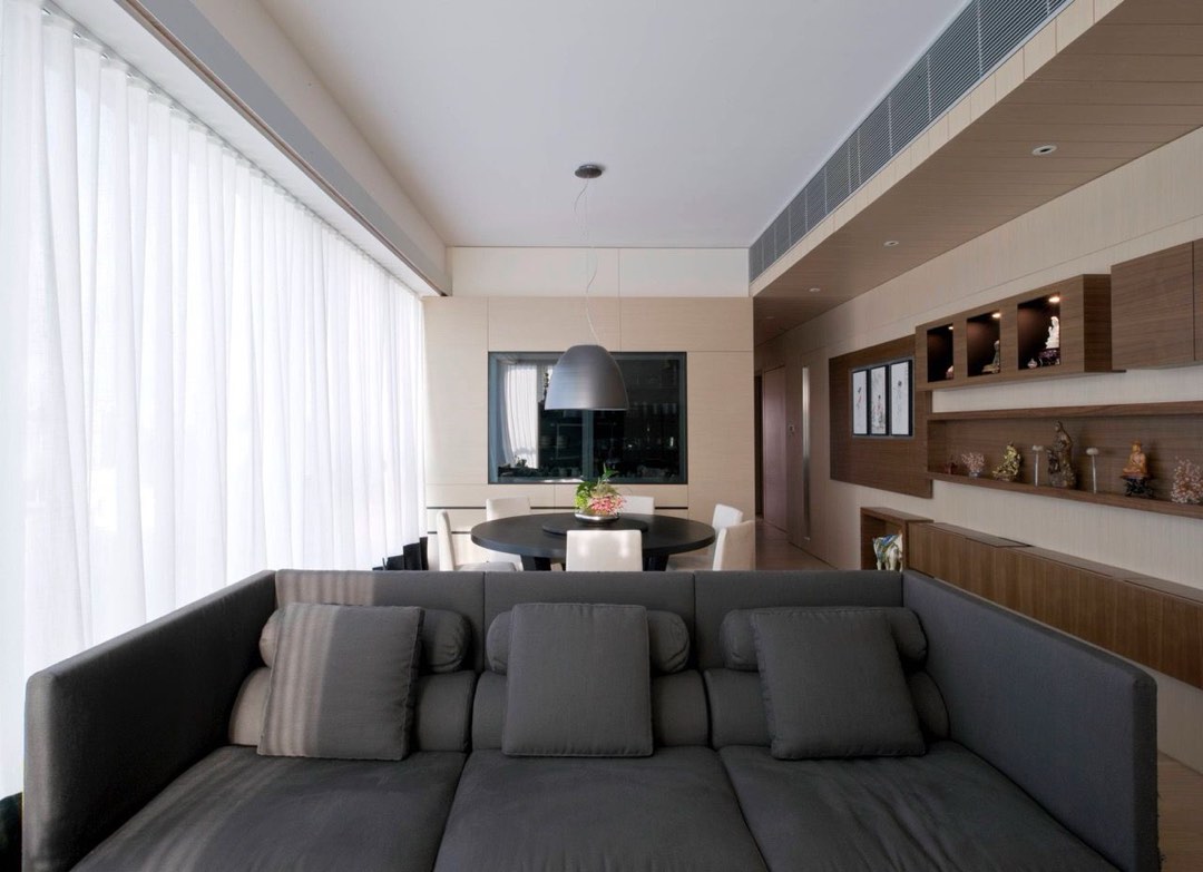 Jardine's Lookout Mansions, all city and sea views completely blocked63438462208899111