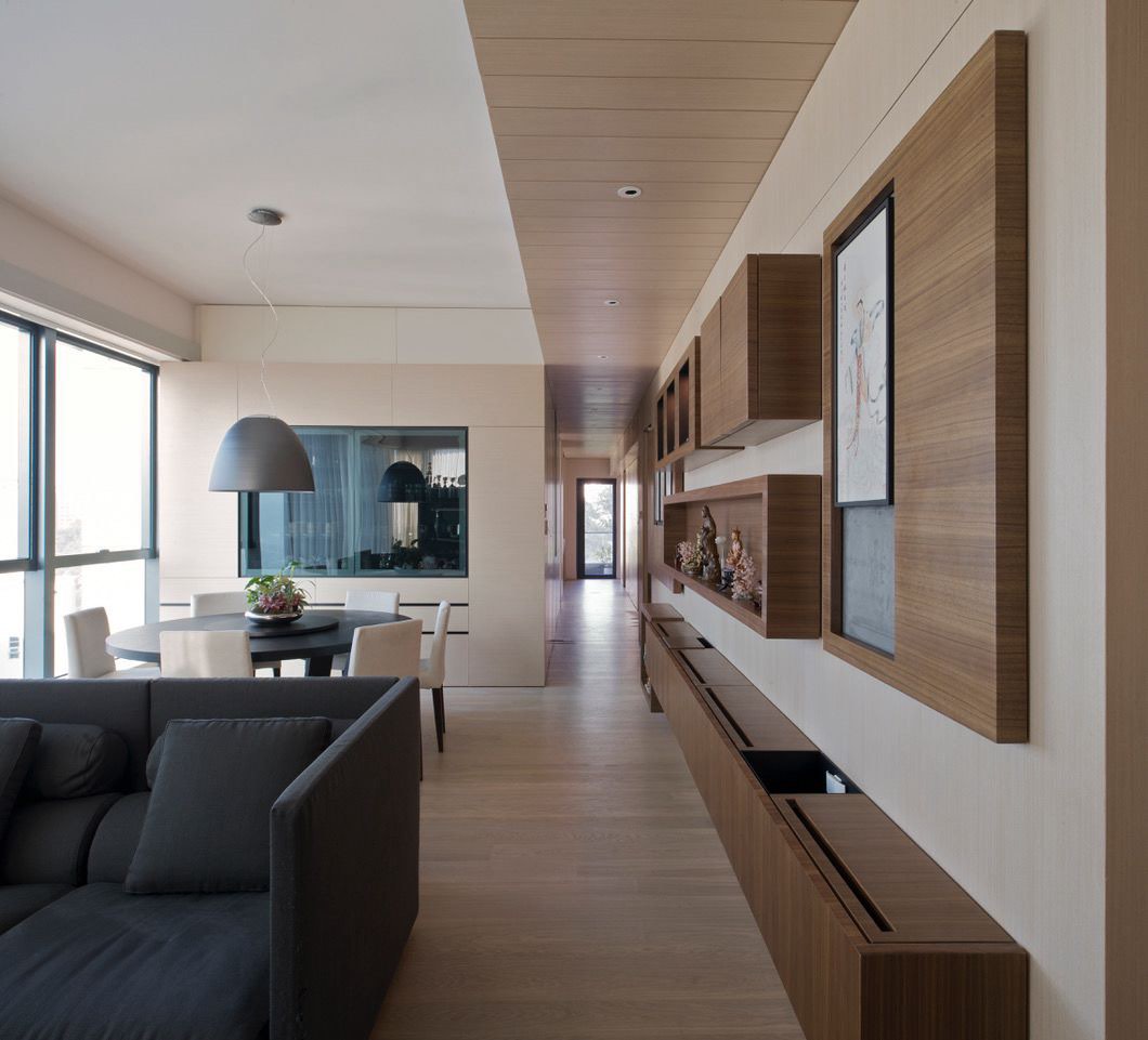 Jardine's Lookout Mansions, all city and sea views completely blocked63438462208899114