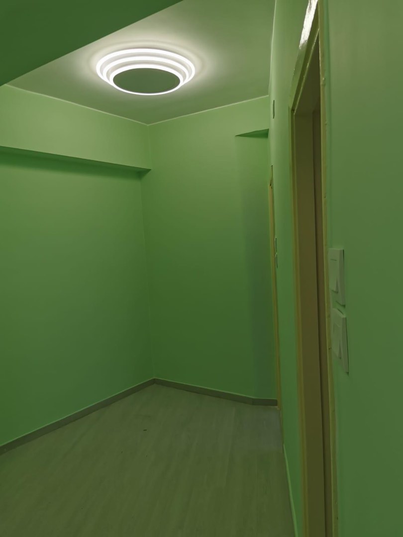 Wan Chai Centre is super flat and super convenient63438637454082113