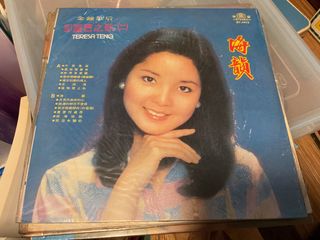 由 lastdealjuly6xiaoshou (刊登 ID 1374164858，圖片 1) 提交，位於 的 (類別：)，說明：。