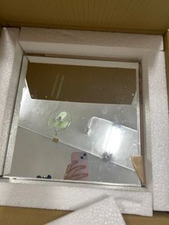 由 laiii1722 (刊登 ID 1374169974，圖片 1) 提交，位於 的 (類別：)，說明：。