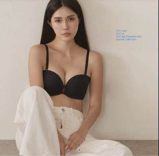 由 harleydesu (刊登 ID 1374170065，圖片 1) 提交，位於 的 (類別：)，說明：。