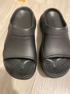 （分類：）位於 。 由 riksonlam 提交（商品編號 1374176530，圖片 1）。簡介： 。