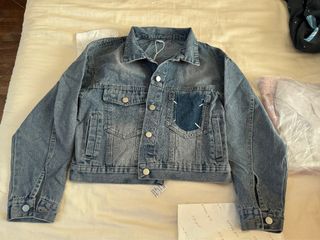 由 chi770330 (刊登 ID 1374197446，圖片 1) 提交，位於 的 (類別：)，說明：。