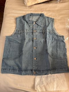 由 chi770330 (刊登 ID 1374197599，圖片 1) 提交，位於 的 (類別：)，說明：。