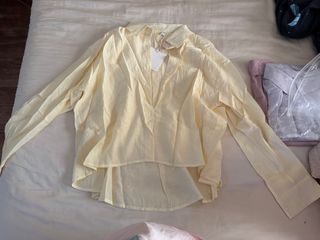 由 chi770330 (刊登 ID 1374197977，圖片 1) 提交，位於 的 (類別：)，說明：。