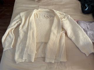 由 chi770330 (刊登 ID 1374198206，圖片 1) 提交，位於 的 (類別：)，說明：。