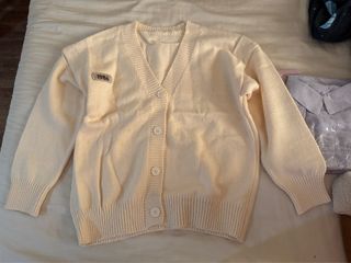 由 chi770330 (刊登 ID 1374198343，圖片 1) 提交，位於 的 (類別：)，說明：。