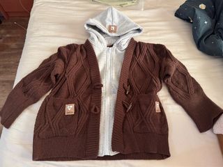 由 chi770330 (刊登 ID 1374198770，圖片 1) 提交，位於 的 (類別：)，說明：。