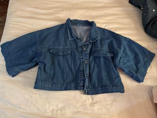 由 chi770330 (刊登 ID 1374198898，圖片 1) 提交，位於 的 (類別：)，說明：。