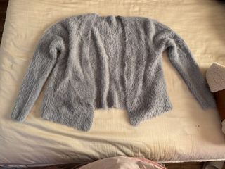 由 chi770330 (刊登 ID 1374199160，圖片 1) 提交，位於 的 (類別：)，說明：。