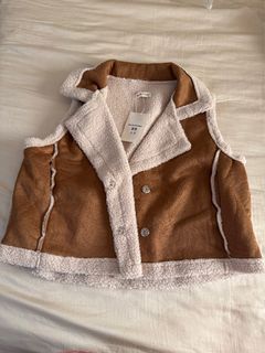 由 chi770330 (刊登 ID 1374199497，圖片 1) 提交，位於 的 (類別：)，說明：。