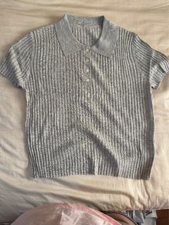 由 chi770330 (刊登 ID 1374199624，圖片 1) 提交，位於 的 (類別：)，說明：。