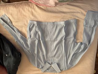 由 chi770330 (刊登 ID 1374200073，圖片 1) 提交，位於 的 (類別：)，說明：。