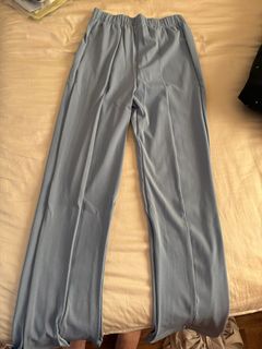 由 chi770330 (刊登 ID 1374200340，圖片 1) 提交，位於 的 (類別：)，說明：。