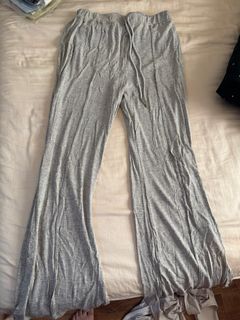 由 chi770330 (刊登 ID 1374200727，圖片 1) 提交，位於 的 (類別：)，說明：。