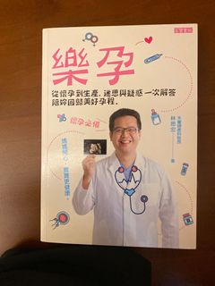 由 adamangel (刊登 ID 1374201068，圖片 1) 提交，位於 的 (類別：)，說明：。