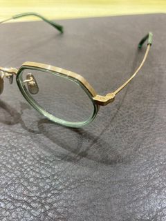 （分類：）位於 。 由 new.human 提交（商品編號 1374213673，圖片 1）。簡介： 。