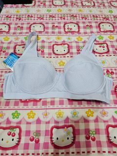 由 jany66 (刊登 ID 1374223133，圖片 1) 提交，位於 的 (類別：)，說明：。