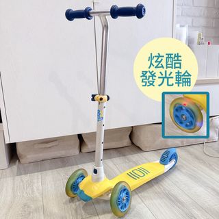 由 gracetwo (刊登 ID 1374225327，圖片 1) 提交，位於 的 (類別：)，說明：。