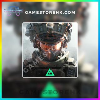 （分類：）位於 。 由 gamestorehk.com 提交（商品編號 1374232461，圖片 1）。簡介： 。