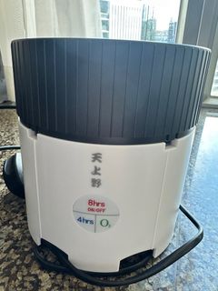（分類：）位於 。 由 hungry_sweetbear 提交（商品編號 1374254373，圖片 1）。簡介： 。