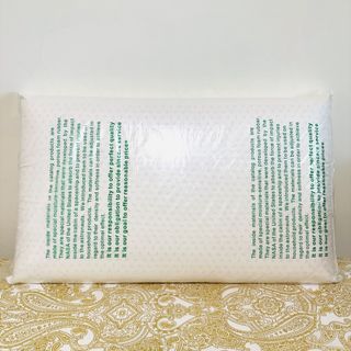 由 bettyhkimo (刊登 ID 1374257362，圖片 1) 提交，位於 的 (類別：)，說明：。