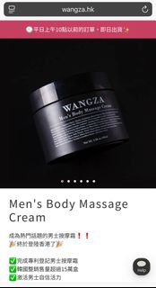 自信無限王子霜64243553680898110