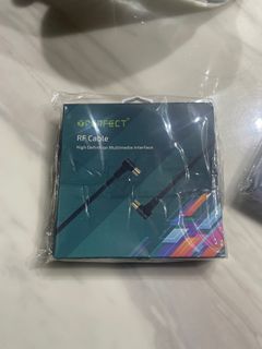 （分類：）位於 。 由 hnh1234567 提交（商品編號 1374261401，圖片 1）。簡介： 。