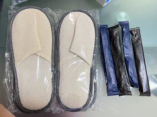 （分類：）位於 。 由 ladychanchan 提交（商品編號 1374264837，圖片 1）。簡介： 。