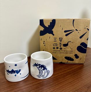 由 alicenywon02977 (刊登 ID 1374271179，圖片 1) 提交，位於 的 (類別：)，說明：。