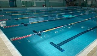 （分類：）位於 。 由 samchan0682 提交（商品編號 1374271872，圖片 1）。簡介： 。