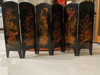 由 mgmg15 (刊登 ID 1374274873，圖片 1) 提交，位於 的 (類別：)，說明：。