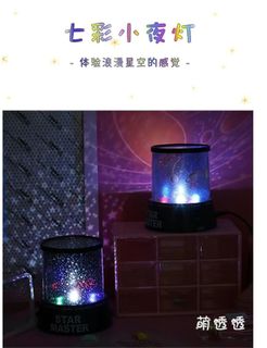 由 cscily20001 (刊登 ID 1374286070，圖片 1) 提交，位於 的 (類別：)，說明：。