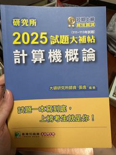 由 coco57477654762 (刊登 ID 1374287401，圖片 1) 提交，位於 的 (類別：)，說明：。