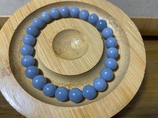 由 nana10012187186 (刊登 ID 1374288258，圖片 1) 提交，位於 的 (類別：)，說明：。