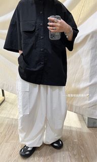 由 ef20302 (刊登 ID 1374295994，圖片 1) 提交，位於 的 (類別：)，說明：。