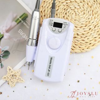 由 perikkk001 (刊登 ID 1374229525，圖片 1) 提交，位於 的 (類別：)，說明：。