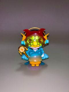 （分類：）位於 。 由 aaalexiii 提交（商品編號 1374314423，圖片 1）。簡介： 。