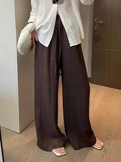（分類：）位於 。 由 emily8828 提交（商品編號 1374318993，圖片 1）。簡介： 。