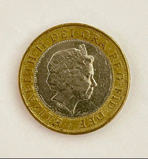 （分類：）位於 。 由 consonau 提交（商品編號 1374178111，圖片 1）。簡介： 。