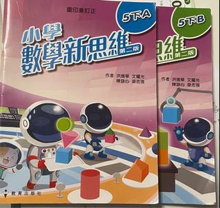 （分類：）位於 。 由 sally_p 提交（商品編號 1374231880，圖片 1）。簡介： 。