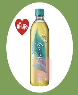 由 minnie_555 (刊登 ID 1374213296，圖片 1) 提交，位於 台中市 (Taichung) 的 萊爾富 原萃冷萃春笠青茶［2025/07/22］電子票券 兌換券 即享券 (類別：優惠券)，說明：付款完成發送票券條碼截圖。。